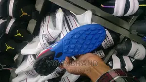 Adidas Foot Ball Shoes