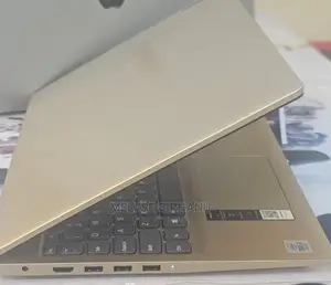 New Laptop Lenovo Ideapad 3 8GB Intel Core I3 HDD 1T