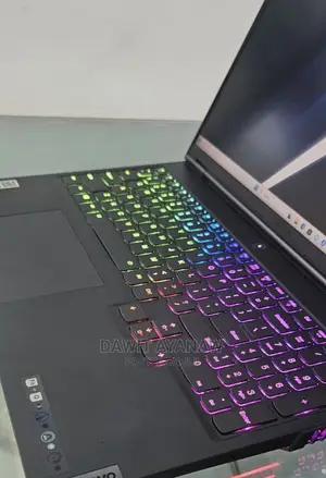 New Laptop 16GB AMD Ryzen 9 SSD 1T