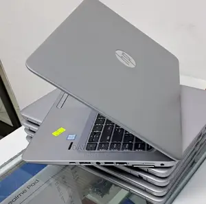 New Laptop HP EliteBook 840 G3 8GB Intel Core i7 HDD 1T