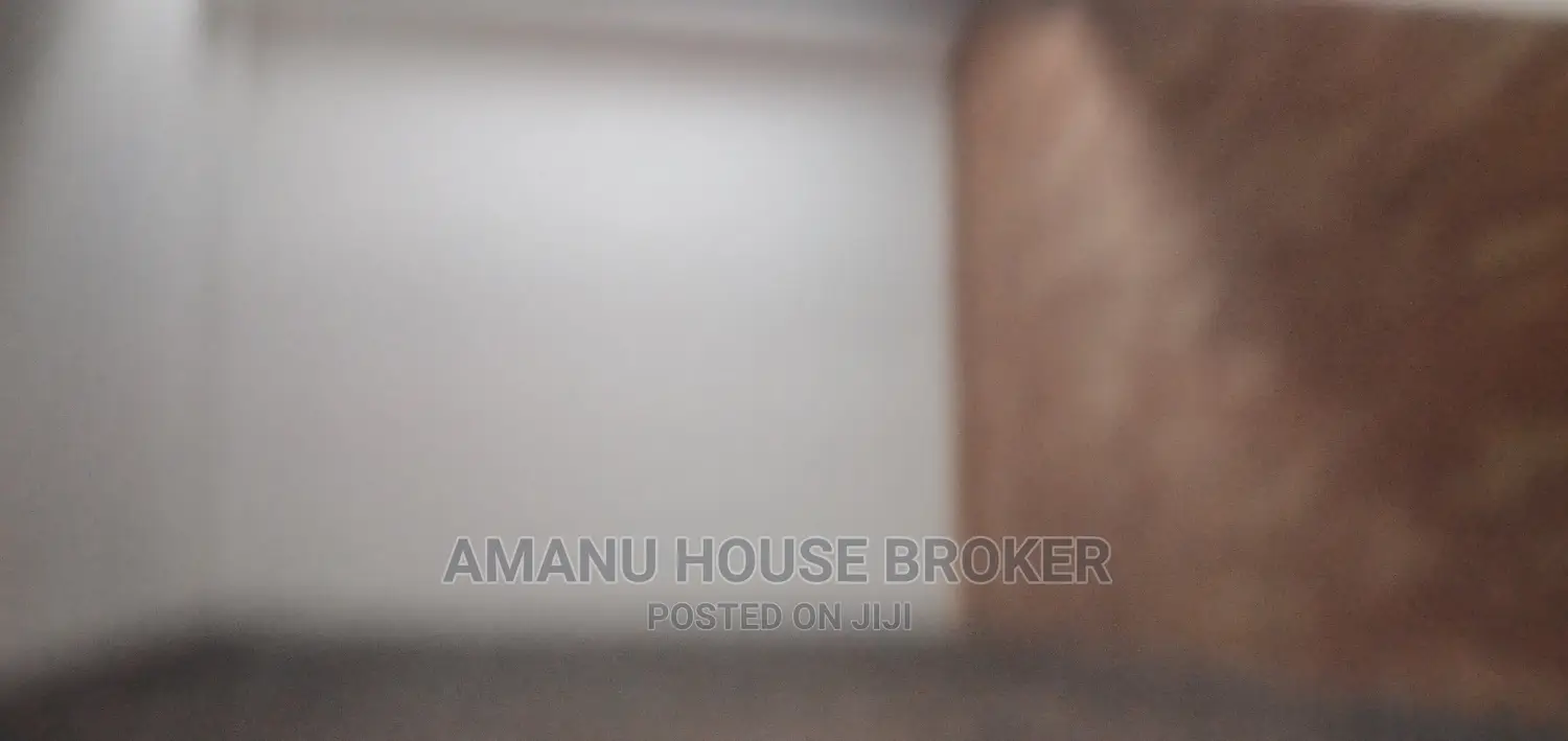 3bdrm Apartment in Addis Abeba, Lideta for rent