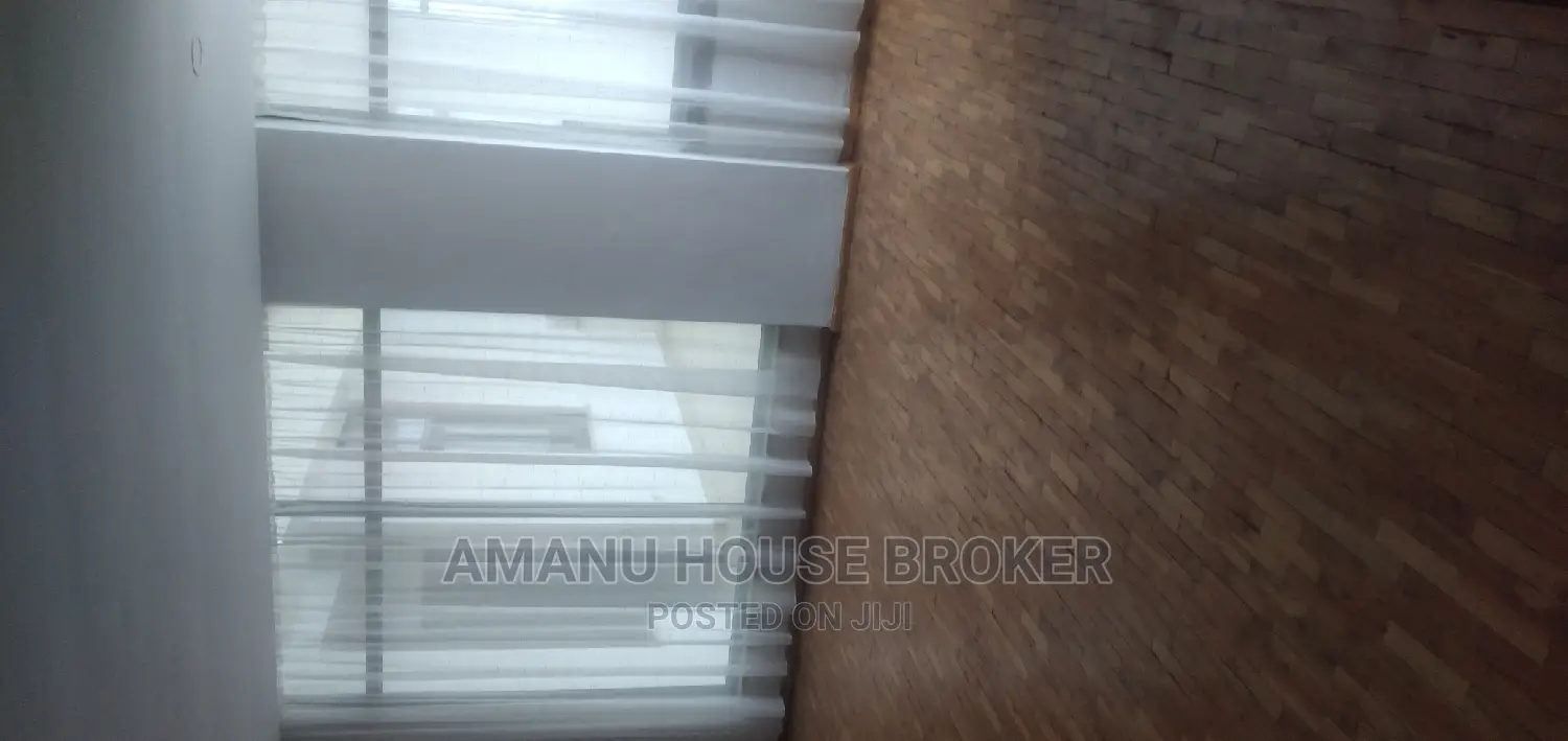 3bdrm Apartment in Addis Abeba, Lideta for rent