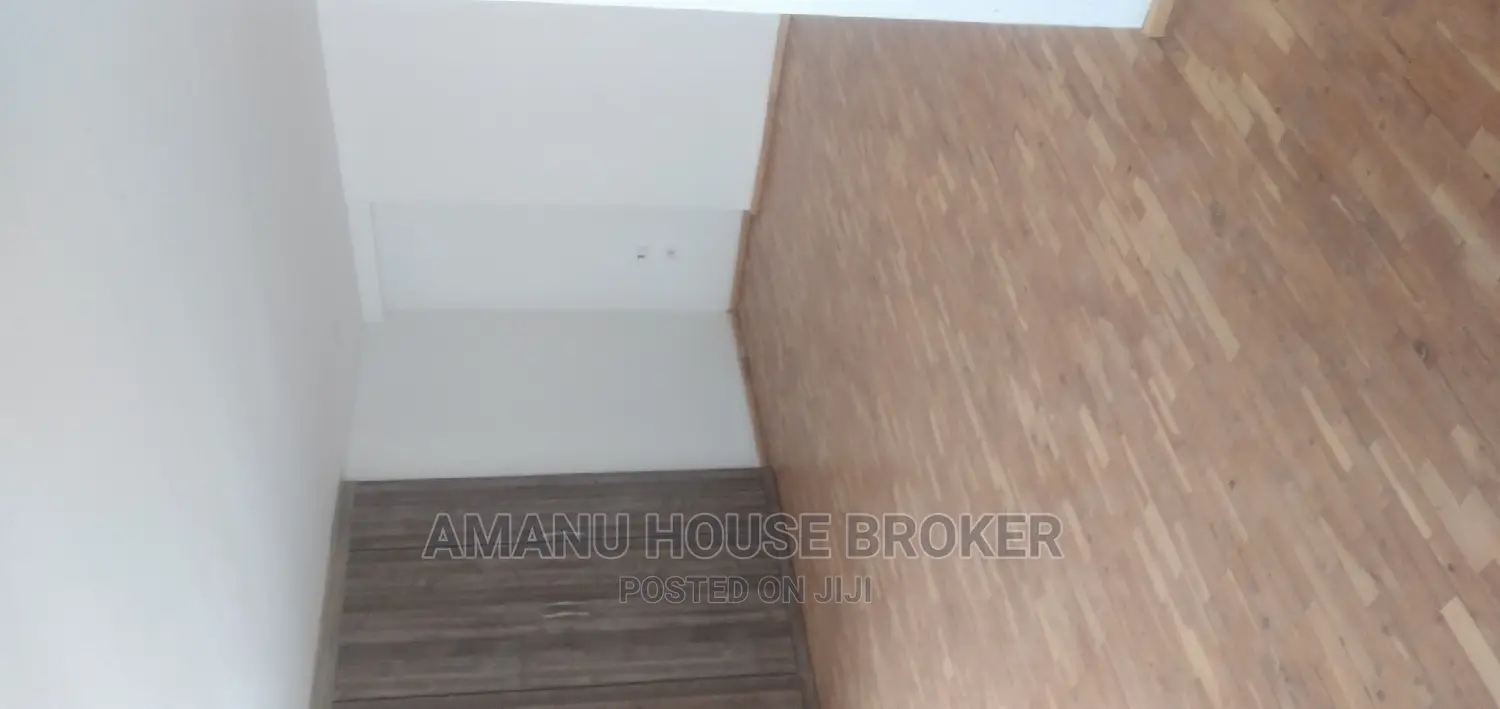 3bdrm Apartment in Addis Abeba, Lideta for rent