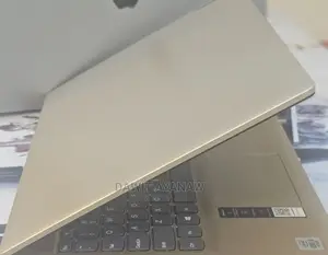 New Laptop Lenovo Ideapad 3 8GB Intel Core I3 HDD 1T