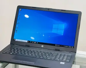 New Laptop HP Stream Notebook 8GB Intel Core I5 HDD 1T