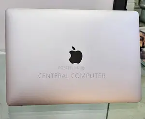 New Laptop Apple MacBook Pro 2022 M2 8GB Apple M2 SSD 256GB