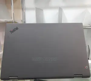 New Laptop 16GB Intel Core I5 SSD 512GB