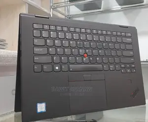 New Laptop 16GB Intel Core I5 SSD 512GB