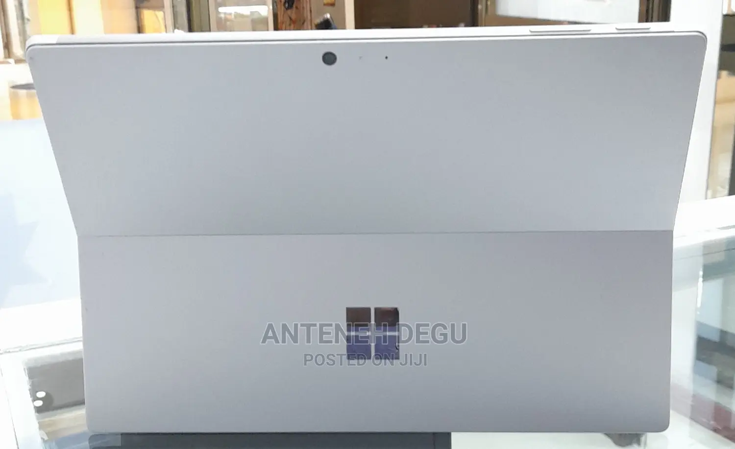 New Laptop 8GB Intel Core I5 SSD 256GB