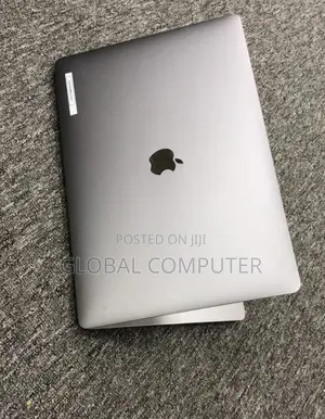 New Laptop Apple MacBook Air 2020 M1 16GB AMD Ryzen 5 SSD 512GB