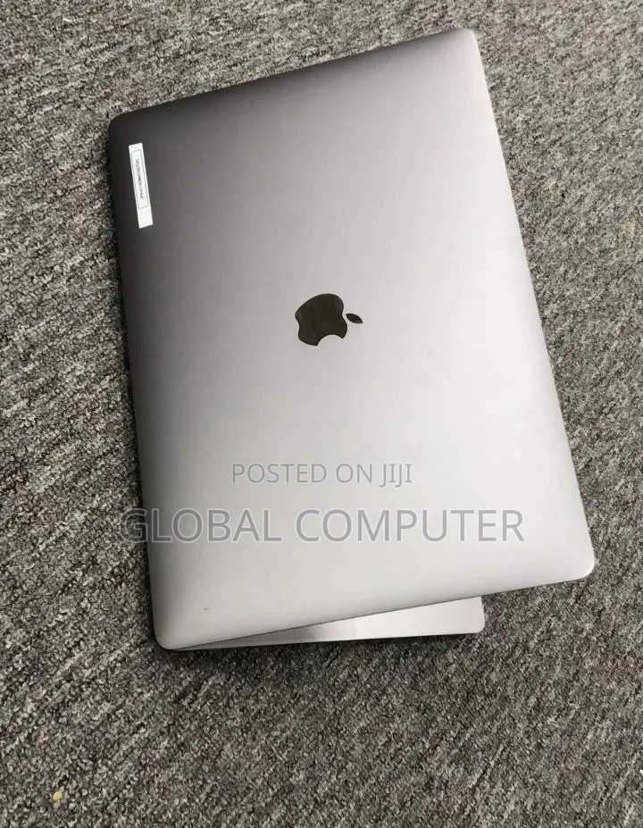 New Laptop Apple MacBook Air 2020 M1 16GB AMD Ryzen 5 SSD 512GB