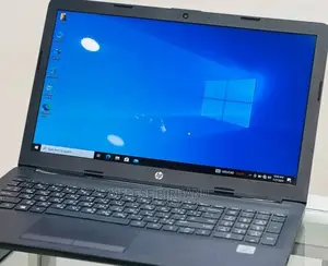 Photo - New Laptop HP Stream Notebook 8GB Intel Core I5 HDD 1T