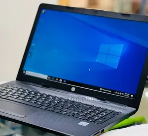 New Laptop HP Stream Notebook 8GB Intel Core I5 HDD 1T