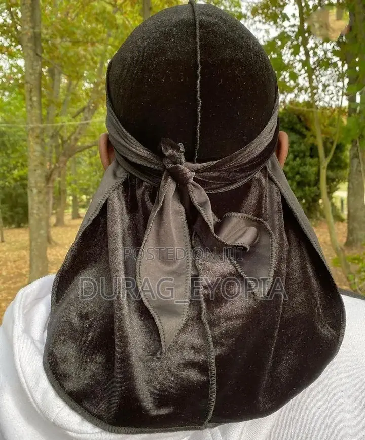 Durag for Sale