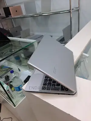 New Laptop Acer 4GB AMD A6 HDD 500GB