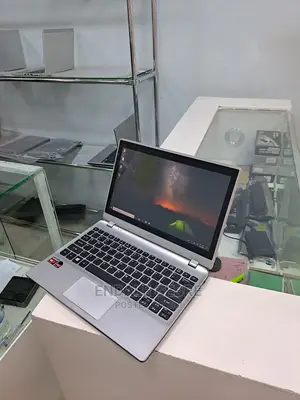 New Laptop Acer 4GB AMD A6 HDD 500GB