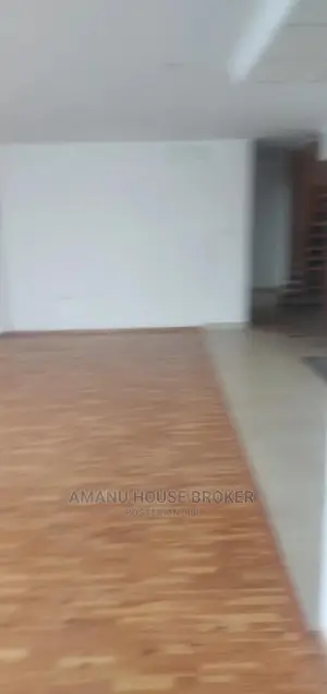 3bdrm Apartment in Addis Abeba, Lideta for rent