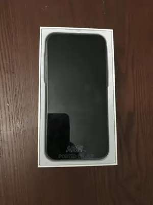 Apple iPhone 12 Pro Max 128 GB Gray