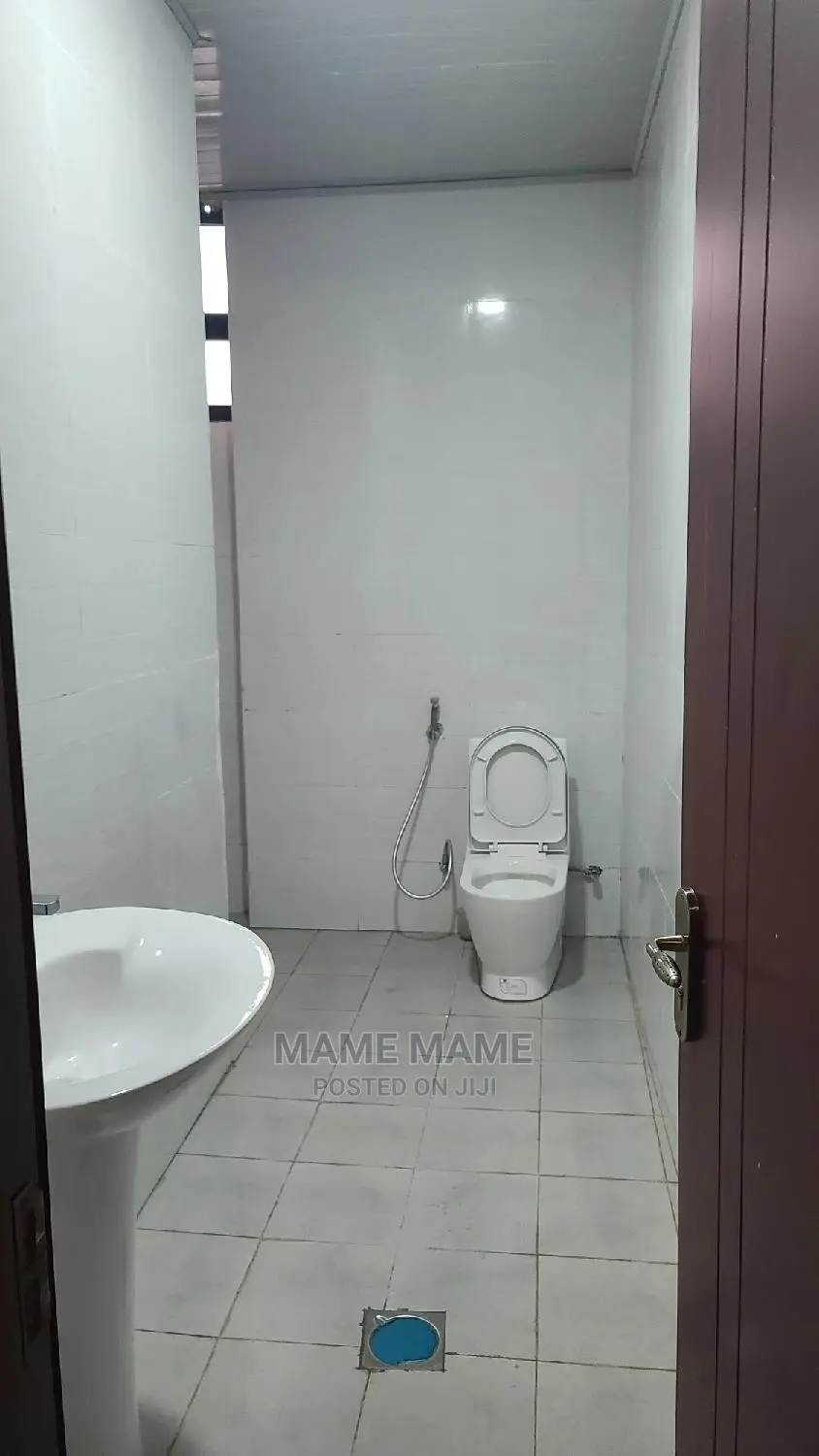Furnished 2bdrm Apartment in Addis Abeba, Bole for rent