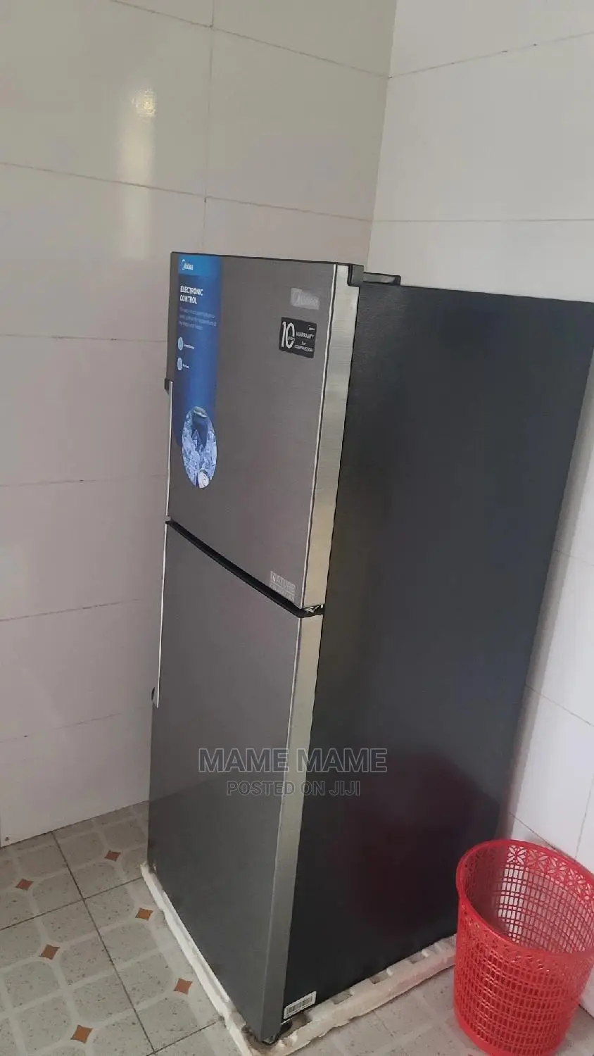 Furnished 2bdrm Apartment in Addis Abeba, Bole for rent