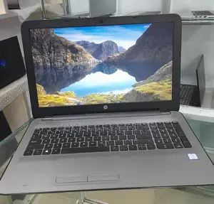 New Laptop HP Stream Notebook 8GB Intel Core I5 HDD 1T