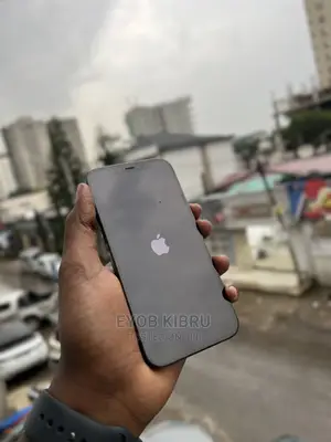 Apple iPhone 13 128 GB Blue