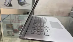 New Laptop Microsoft Surface Book 3 16GB Intel Core I7 SSD 1T