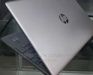 New Laptop HP Stream Notebook 8GB Intel Core I5 HDD 1T