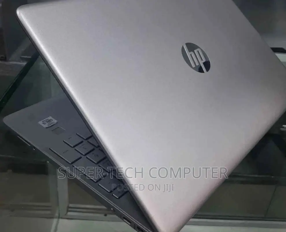 New Laptop HP Stream Notebook 8GB Intel Core I5 HDD 1T