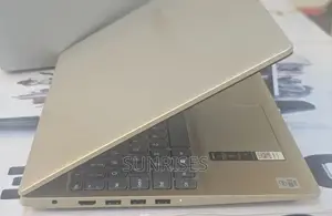 New Laptop Lenovo Ideapad 3 8GB Intel Core I3 HDD 1T