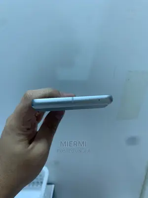 New Google Pixel 7 128 GB White