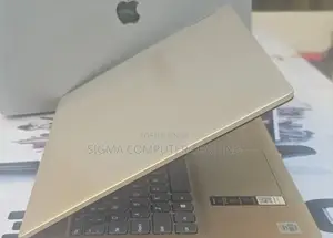 Photo - New Laptop Lenovo Ideapad 3 8GB Intel Core I3 HDD 1T