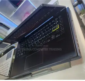 New Laptop Asus VivoBook 15 X505BA 16GB AMD Ryzen 7 SSD 512GB