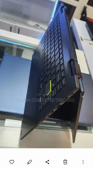 New Laptop Asus VivoBook 15 X505BA 16GB AMD Ryzen 7 SSD 512GB