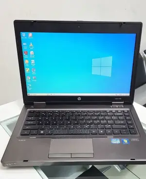 Photo - New Laptop 4GB Intel Core I5 HDD 320GB
