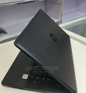 New Laptop HP Stream Notebook 8GB Intel Core I5 SSD 512GB