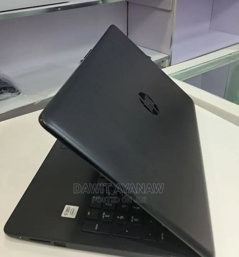 New Laptop HP Stream Notebook 8GB Intel Core I5 SSD 512GB