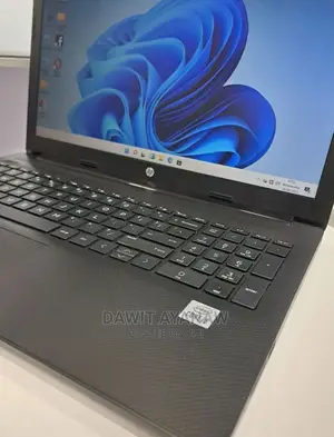 New Laptop HP Stream Notebook 8GB Intel Core I5 SSD 512GB