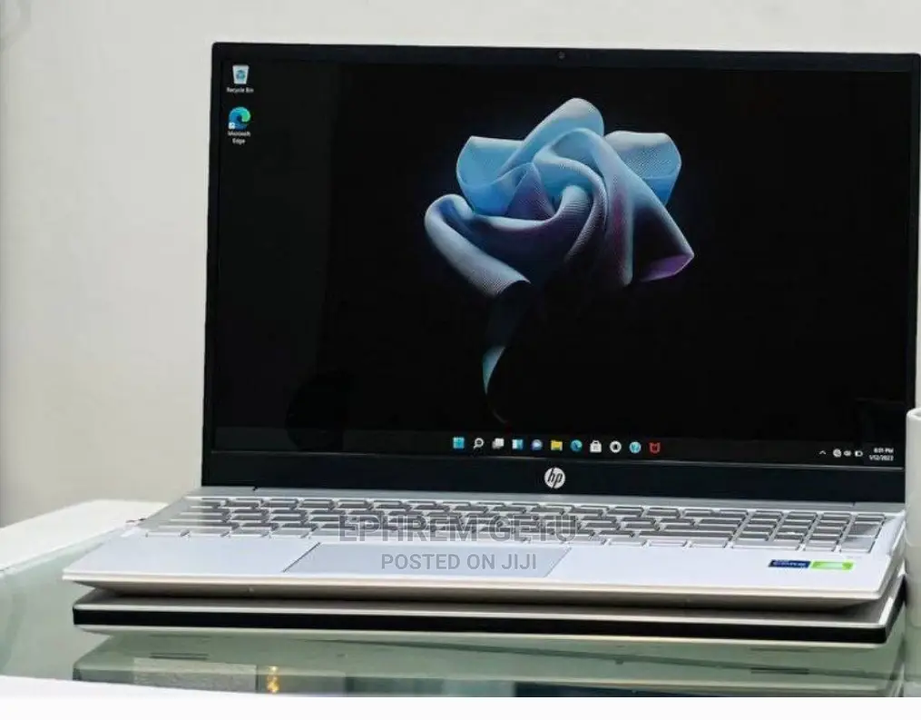 New Laptop HP Pavilion 14 16GB Intel Core I7 SSD 1T