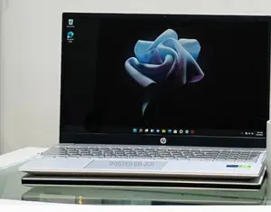 New Laptop HP Pavilion 14 16GB Intel Core I7 SSD 1T