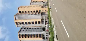 3bdrm Condo in Addis Ababa, Bole for sale