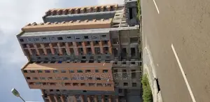 3bdrm Condo in Addis Ababa, Bole for sale