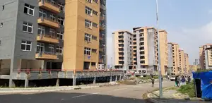 Photo - 3bdrm Condo in Addis Ababa, Bole for sale