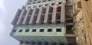 Photo - 2bdrm Condo in Addis Ababa, Bole for sale