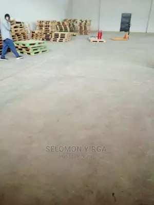 የሚከራይ መገዘን