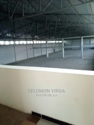 የሚከራይ መገዘን