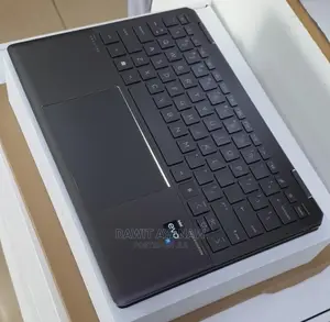 New Laptop HP 16GB Intel Core i7 SSD 512GB