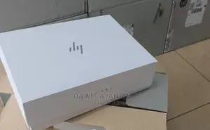 New Laptop HP 16GB Intel Core i7 SSD 512GB