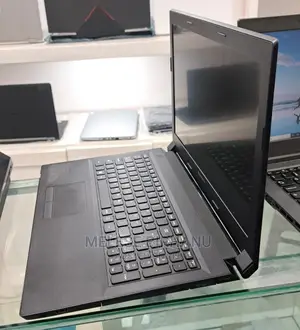 Photo - New Laptop Lenovo ThinkPad Yoga 4GB Intel Core 2 Duo HDD 320GB