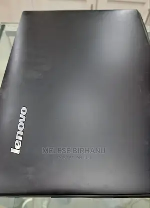 New Laptop Lenovo ThinkPad Yoga 4GB Intel Core 2 Duo HDD 320GB